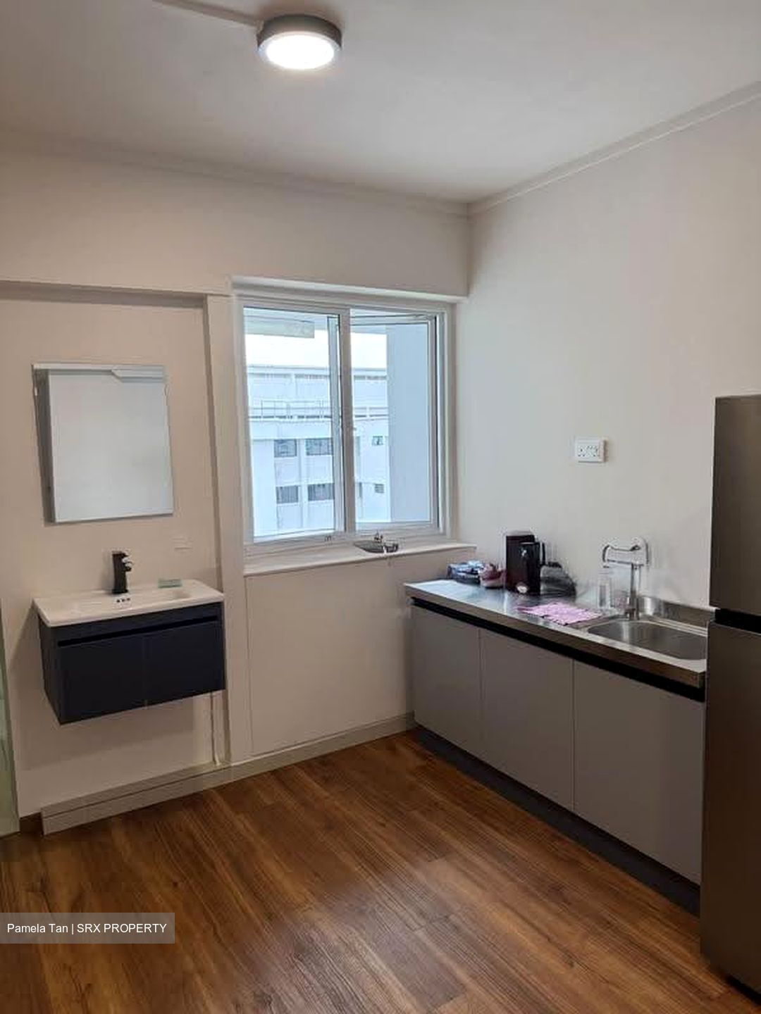 Blk 119 MARSILING RISE (Woodlands), HDB Executive #624559791